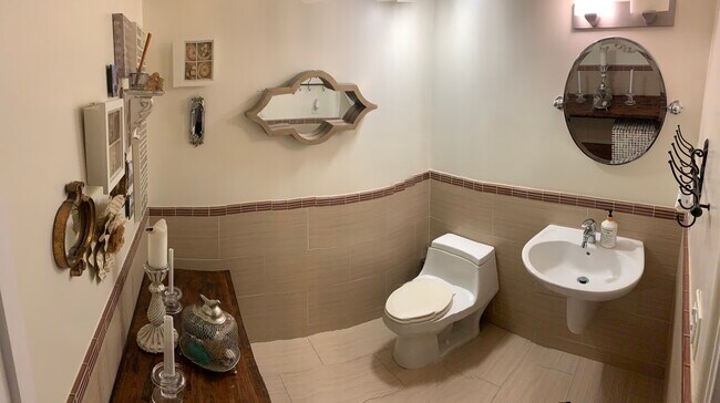 Building Photo - 12026 Rhode Island Ave