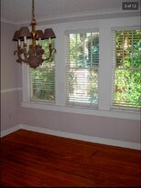 Building Photo - 421 E Amelia St