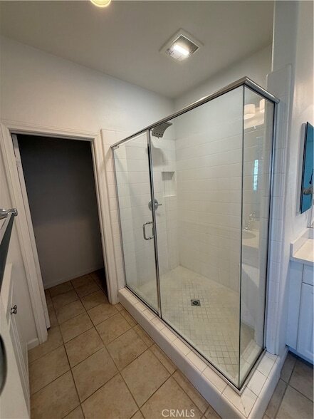 Building Photo - 3010 E Via Fiano