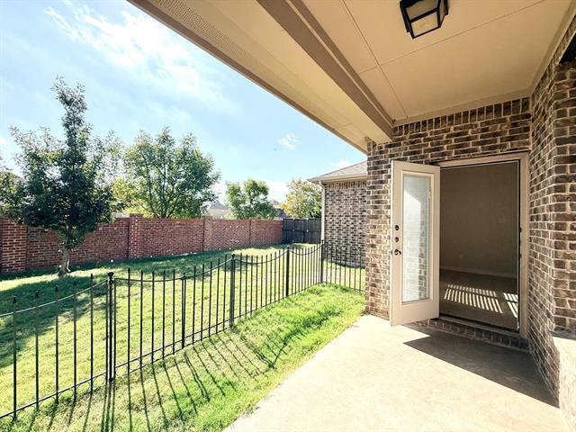 Building Photo - 3142 Turkey Creek Trail