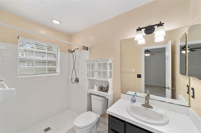 Building Photo - 9778 SW 52 Ln