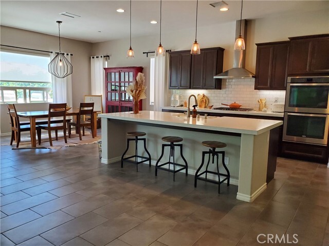 Building Photo - 74185 Anastacia Ln