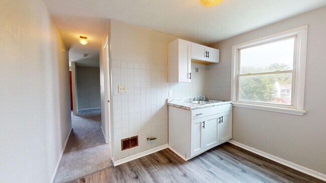 Building Photo - 3753 W 117th St