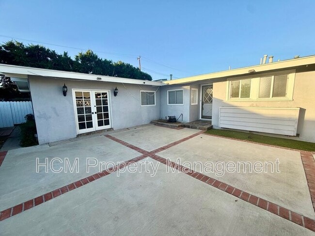 Building Photo - 12811 Keith Pl