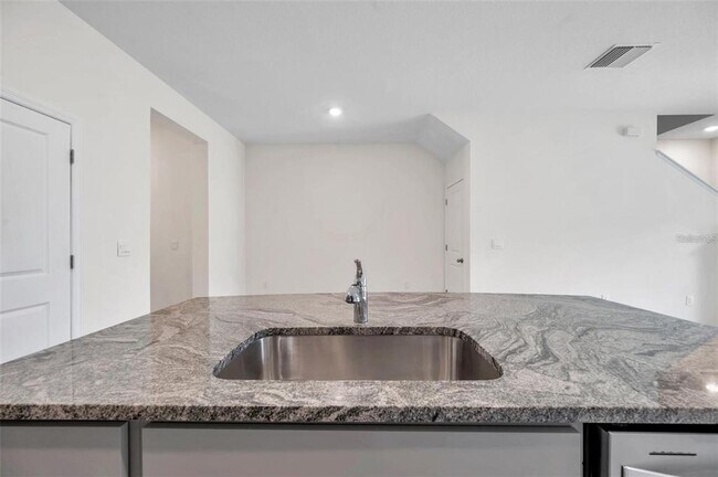 Building Photo - 1347 Colt Creek Pl