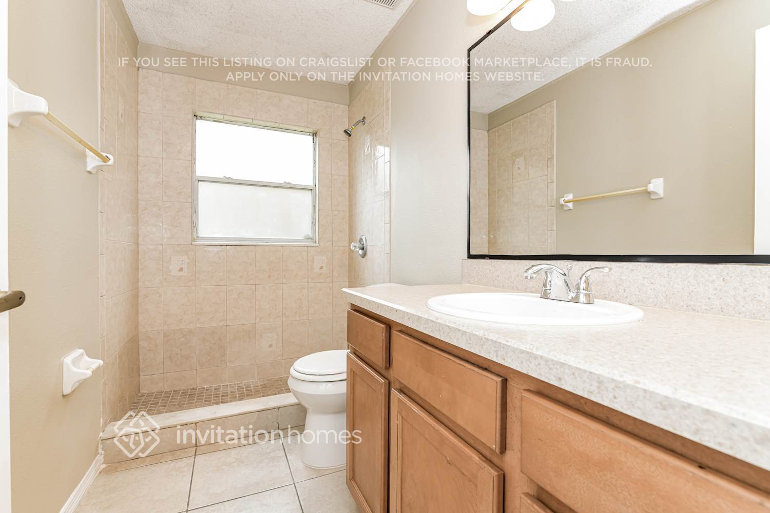 Building Photo - 12535 Newfield Dr
