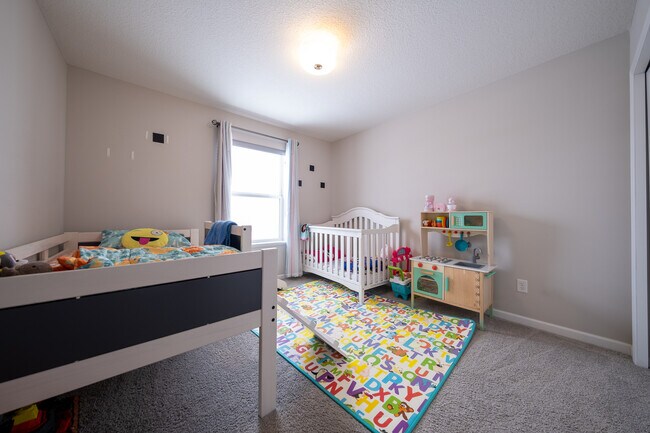 Building Photo - 7772 184th St W