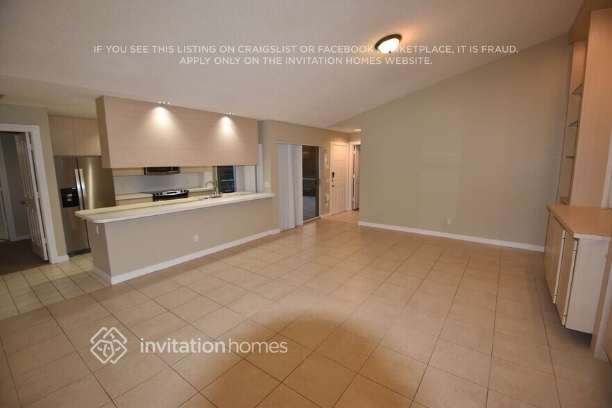 Building Photo - 7404 Geminata Oak Ct
