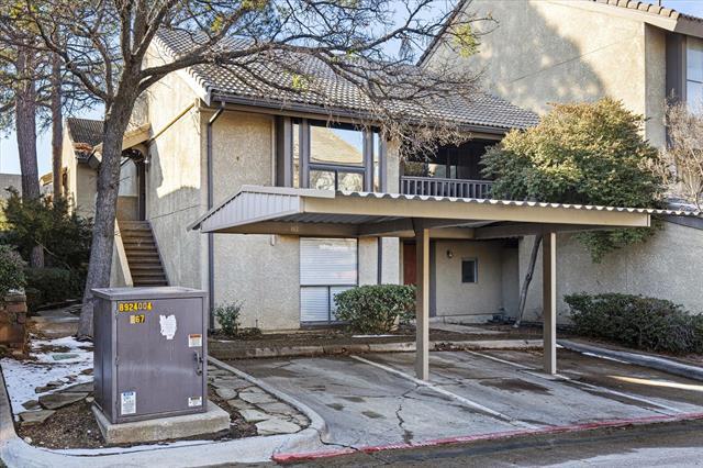 Building Photo - 4503 N O'Connor Blvd