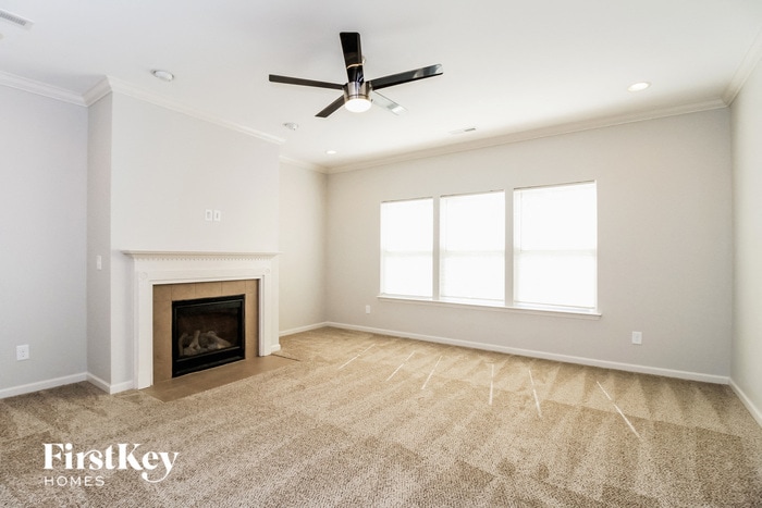 Building Photo - 455 Shady Grove Ct