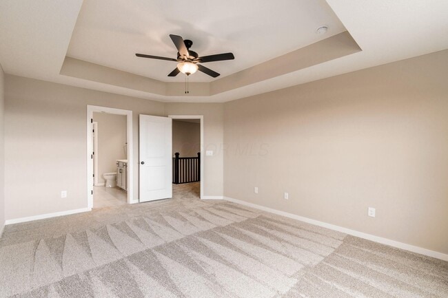 Building Photo - 5478 Dutch Ln