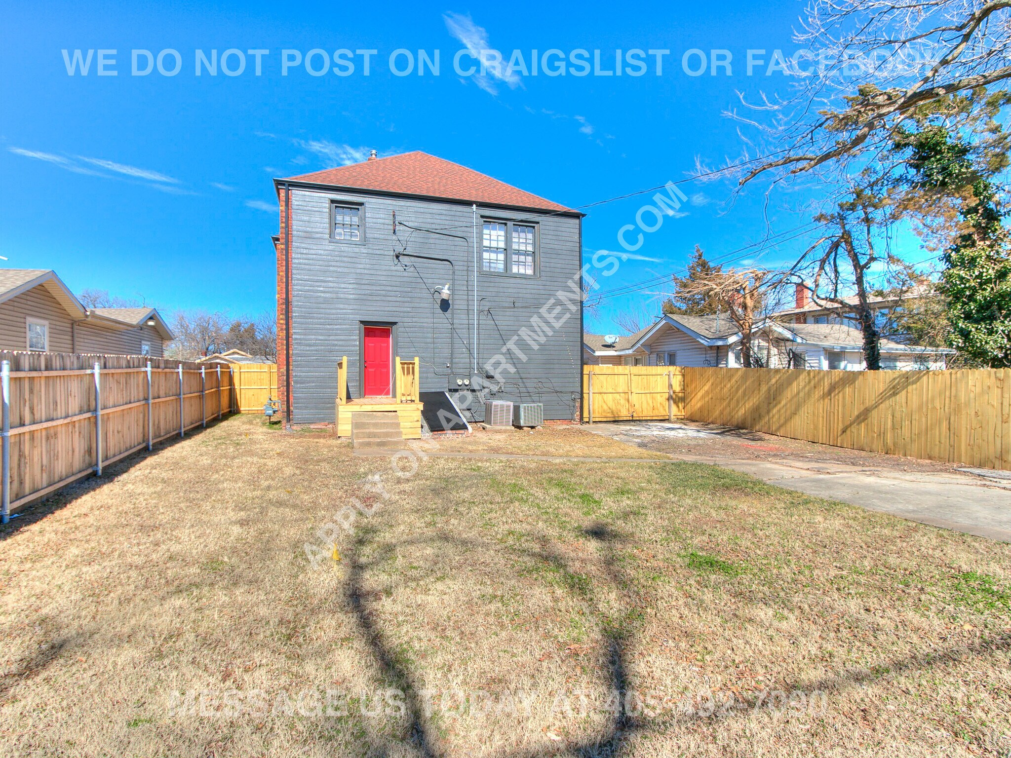 Building Photo - 1130 NW 39th St
