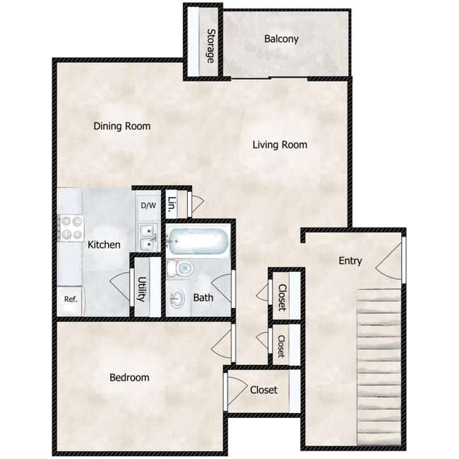 Jackson_176228.png - Hickory View Apartments