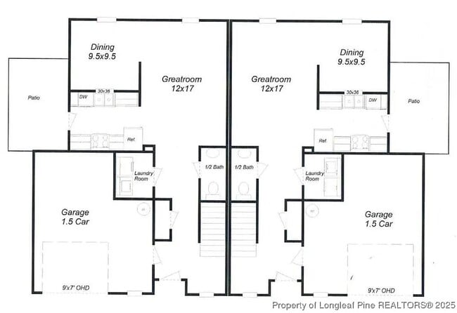 Building Photo - 122 Sherman Ct