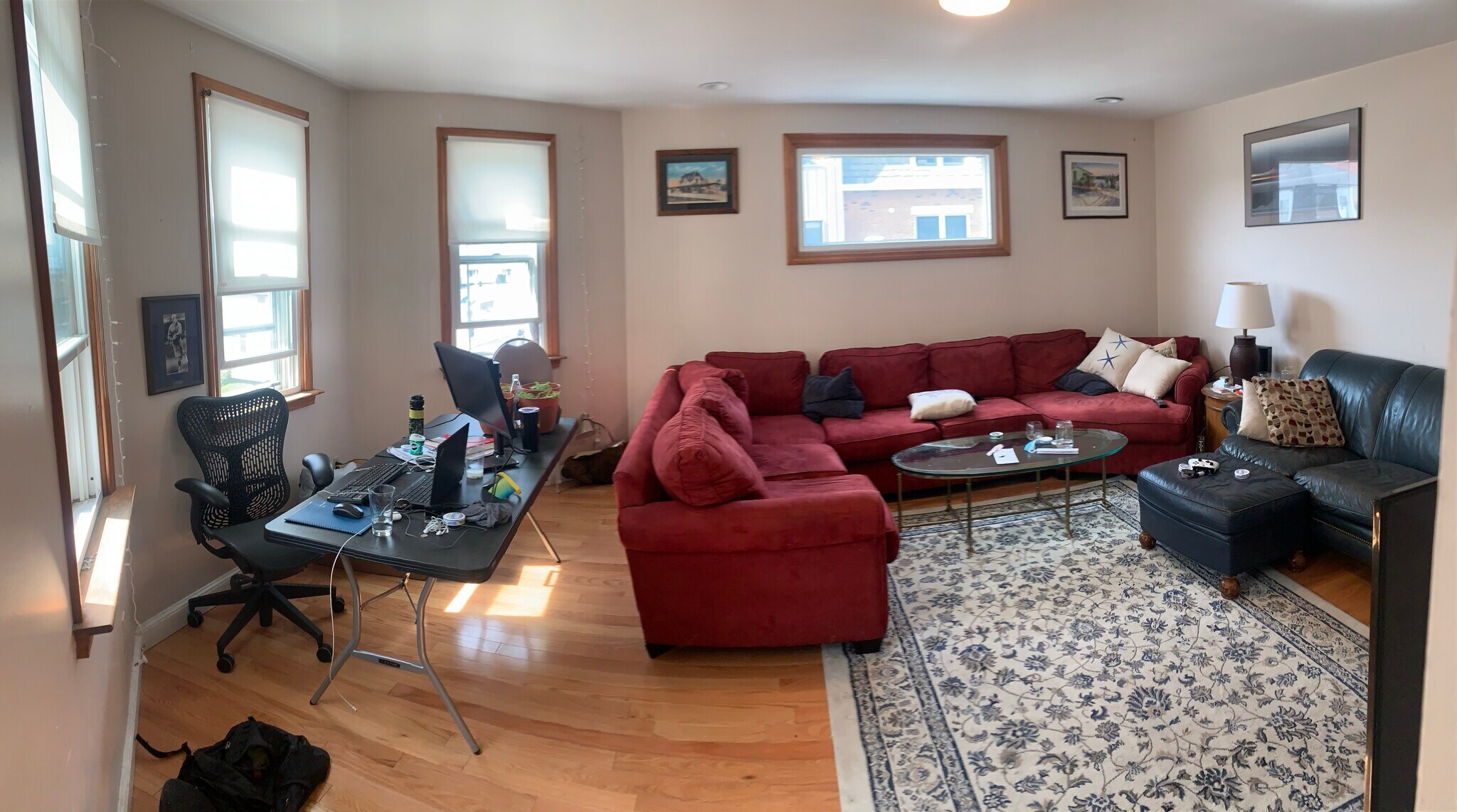 Building Photo - 24 P St