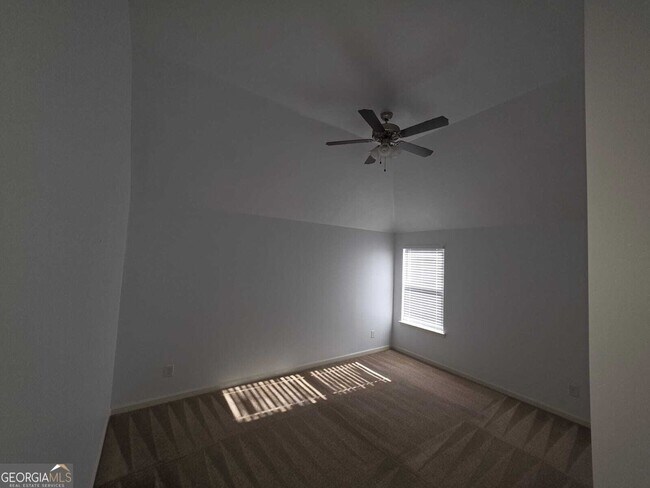 Building Photo - 2183 Trinity Grove Ct