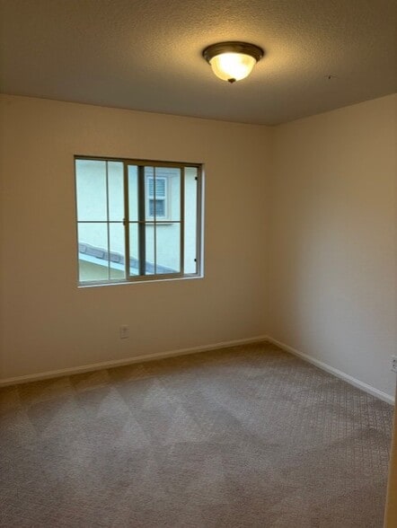 Bedroom 1 - 14103 Brent Wilsey Pl