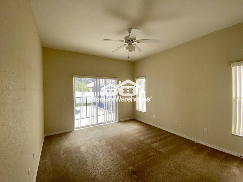 Building Photo - 313 Burford Cir