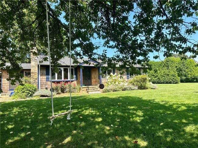 Building Photo - 296 Moonstone Beach Rd