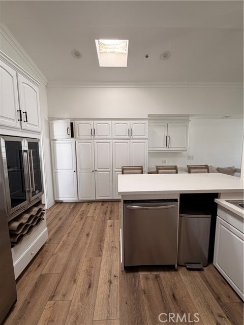 Building Photo - 3221 E Curry St