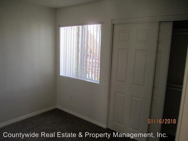 Building Photo - 28550-28566 Pujol St