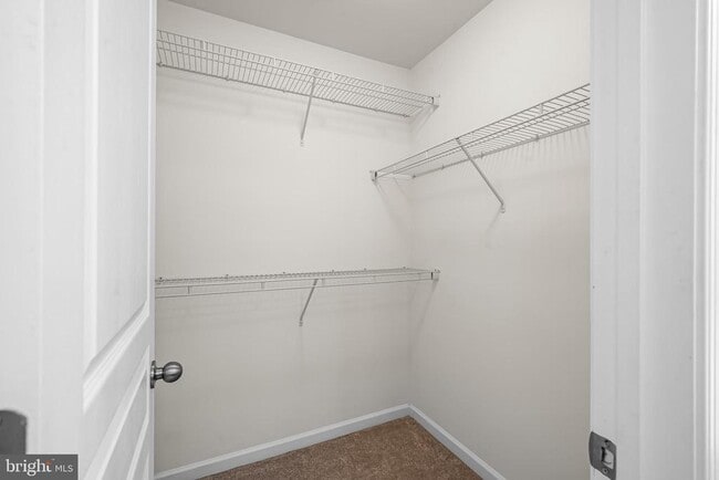 Building Photo - 644 Shore Forest Dr