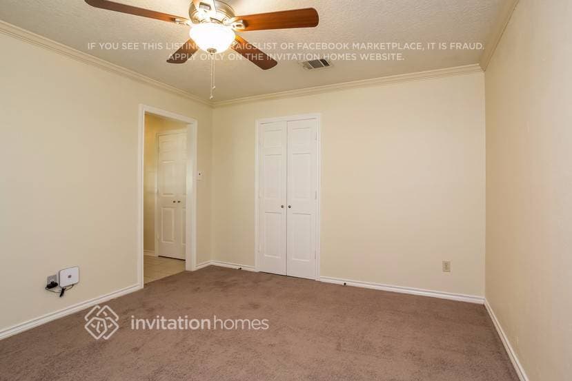 Building Photo - 17727 Sorrell Rdg Dr