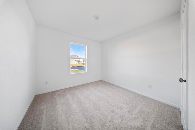 Building Photo - 26651 Pampas Grass Ln