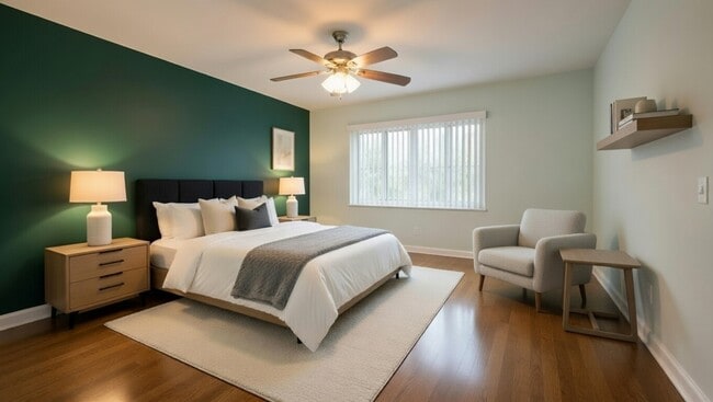 Building Photo - 636 Pintail St