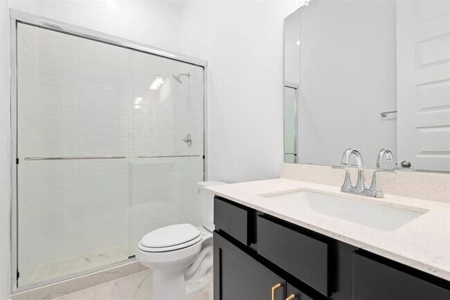 Building Photo - 8294 Boundary Waters Dr