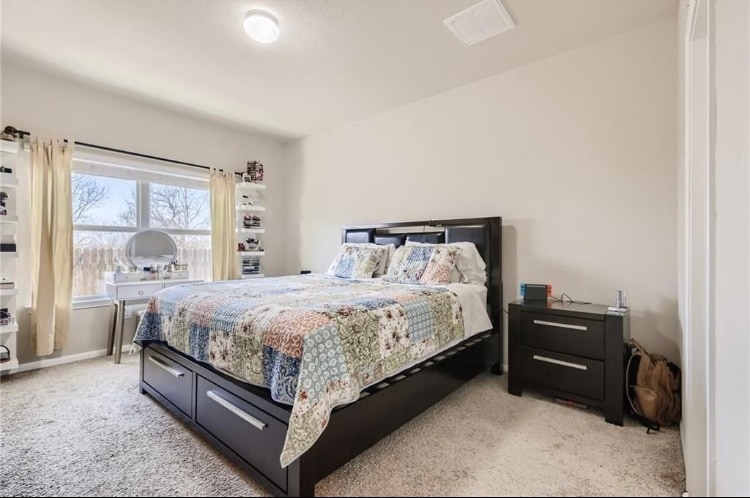 Building Photo - 3514 Wickham Ln