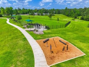 Building Photo - 111 Pheasant Run Dr