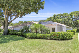 Building Photo - 11301 Myrtle Oak Ct