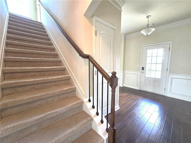 Building Photo - 2389 Centenary Way Ct