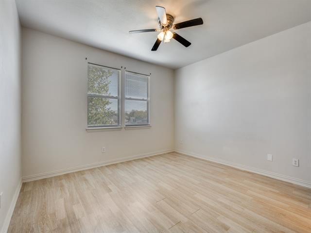 Building Photo - 249 Irick Ct