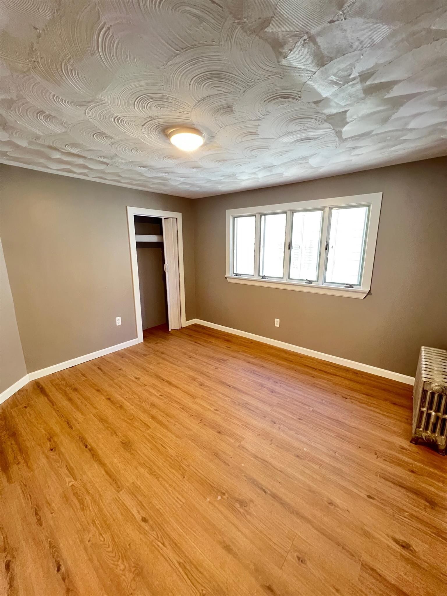 Building Photo - 141 Albion St