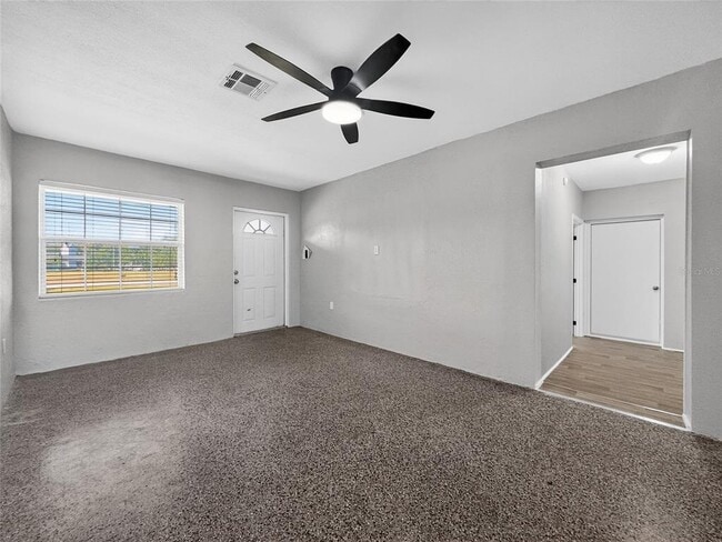 Building Photo - 510 N Barrow Ave