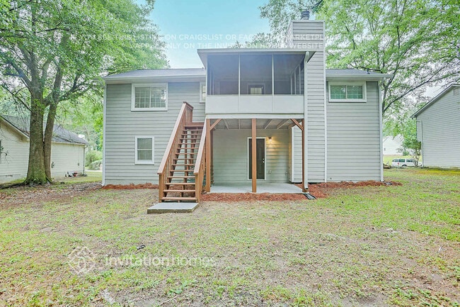 Building Photo - 3260 Redona Dr