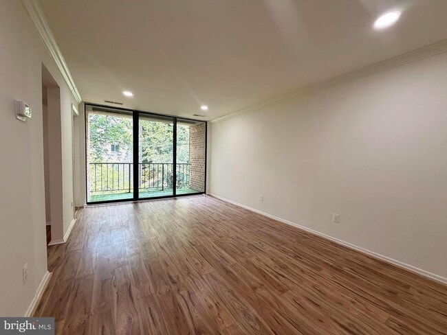 Building Photo - 487 N Armistead St