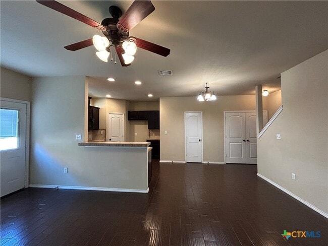 Building Photo - 1137 Brown Rock Dr