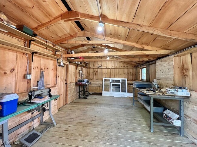 Building Photo - 9580 Venus Rd