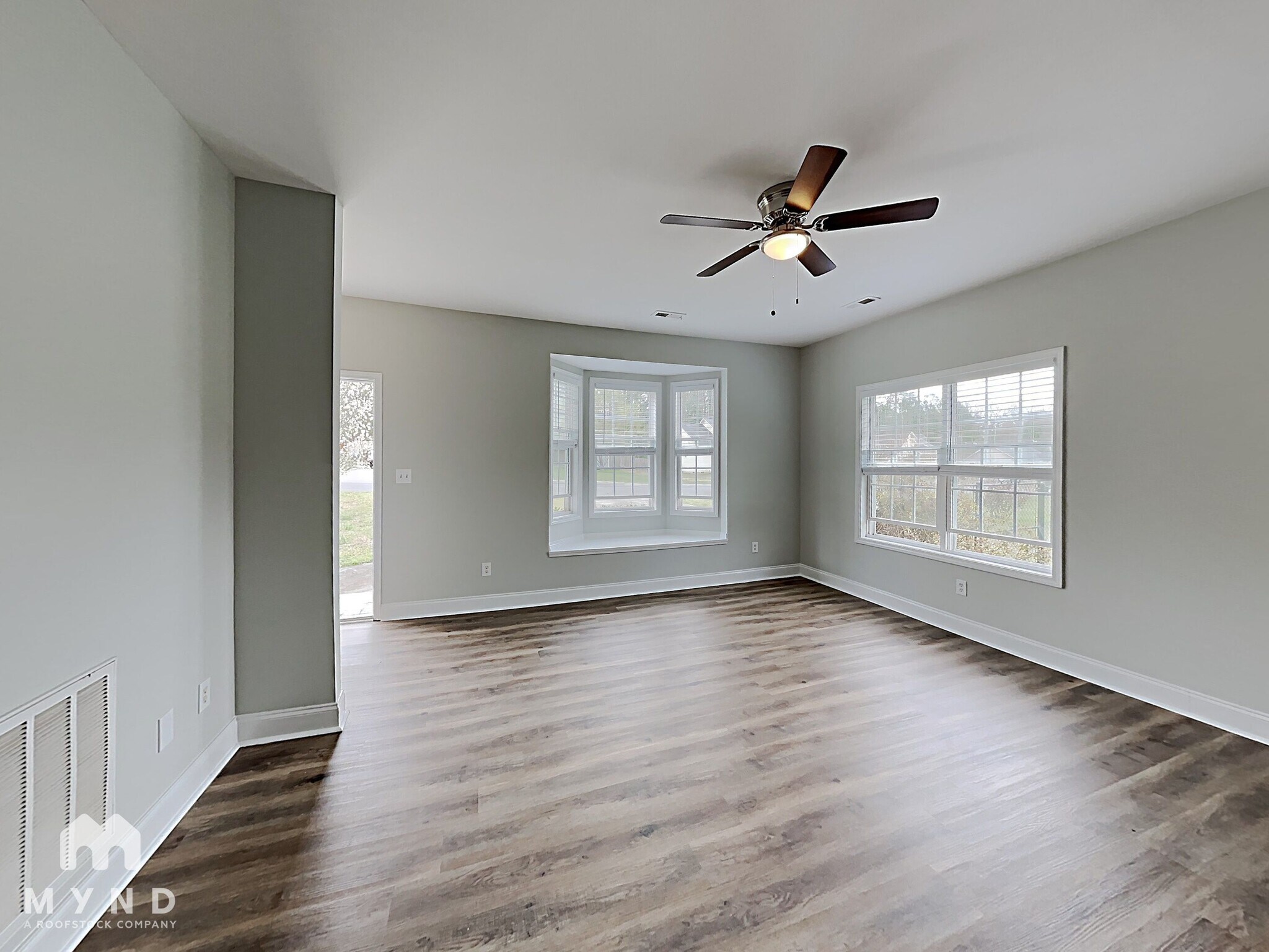 Building Photo - 106 Wilsons Way