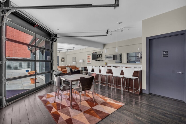 Building Photo - 511 Cookman Ave