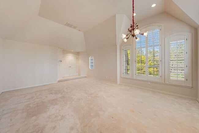 Building Photo - Luxury Custom Home in Folsom with Pool, 3-Car Garage & 4,300+ Sq Ft!