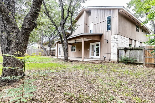 Building Photo - 2239 Rippling Rill St