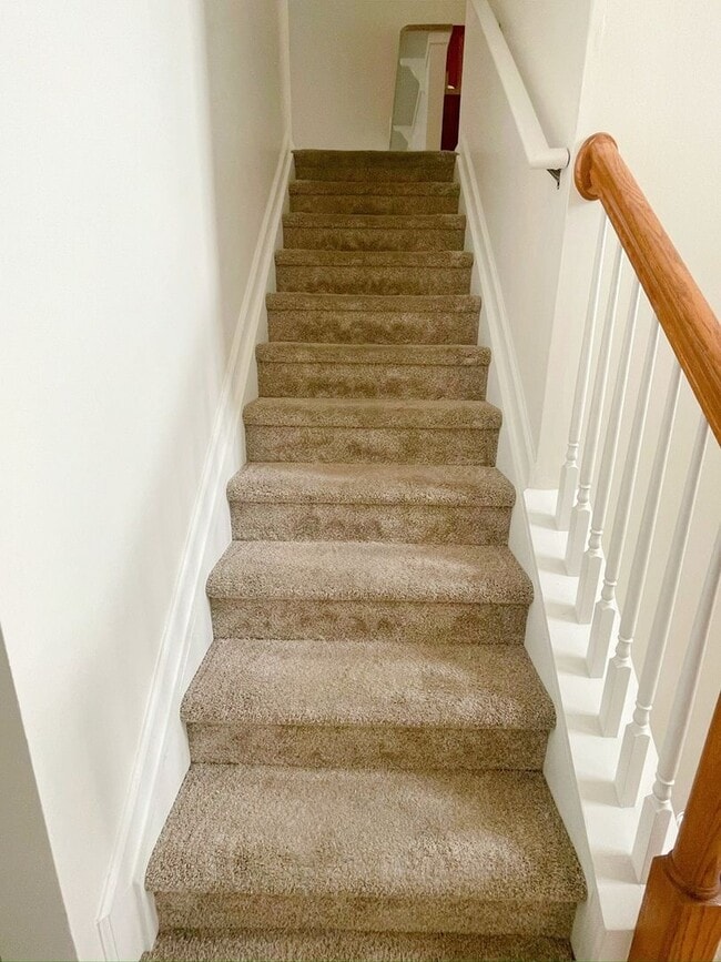 Building Photo - 2205 Pebble Beach Dr