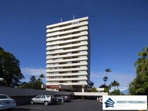 Building Photo - Bayshore Towers