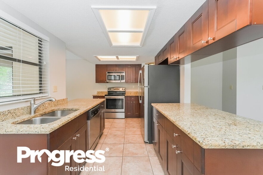 Building Photo - 5206 Hope Ln