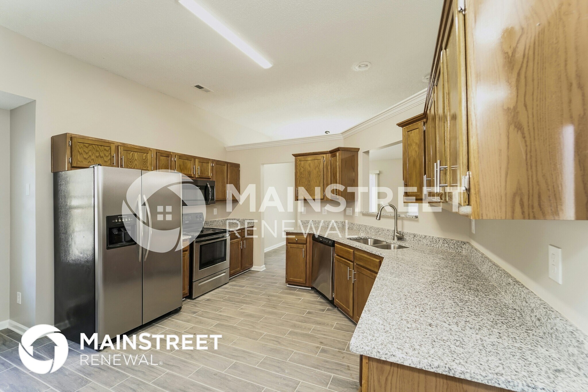 Building Photo - 6303 Gold Dust Ct