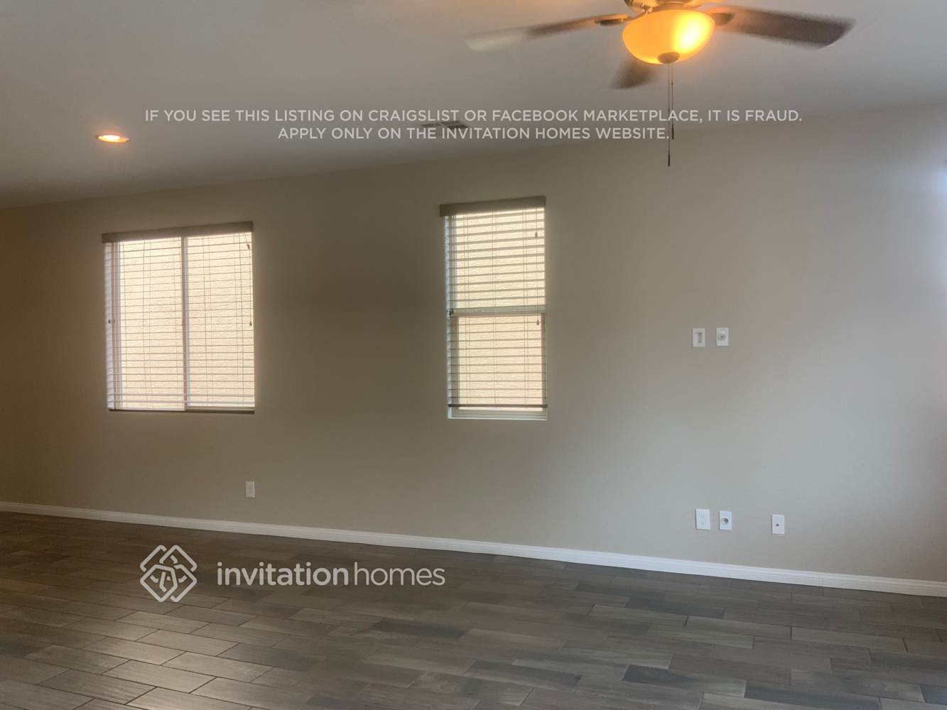 Building Photo - 8617 Earl Creek St